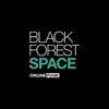 black forest space