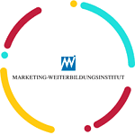 Deutscher Markenkongress