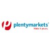 plentymarkets Online-Händler-Kongress