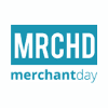 merchant day