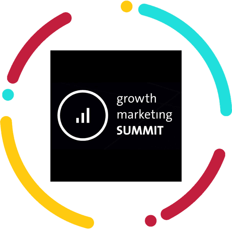 Growth Marketing SUMMIT
