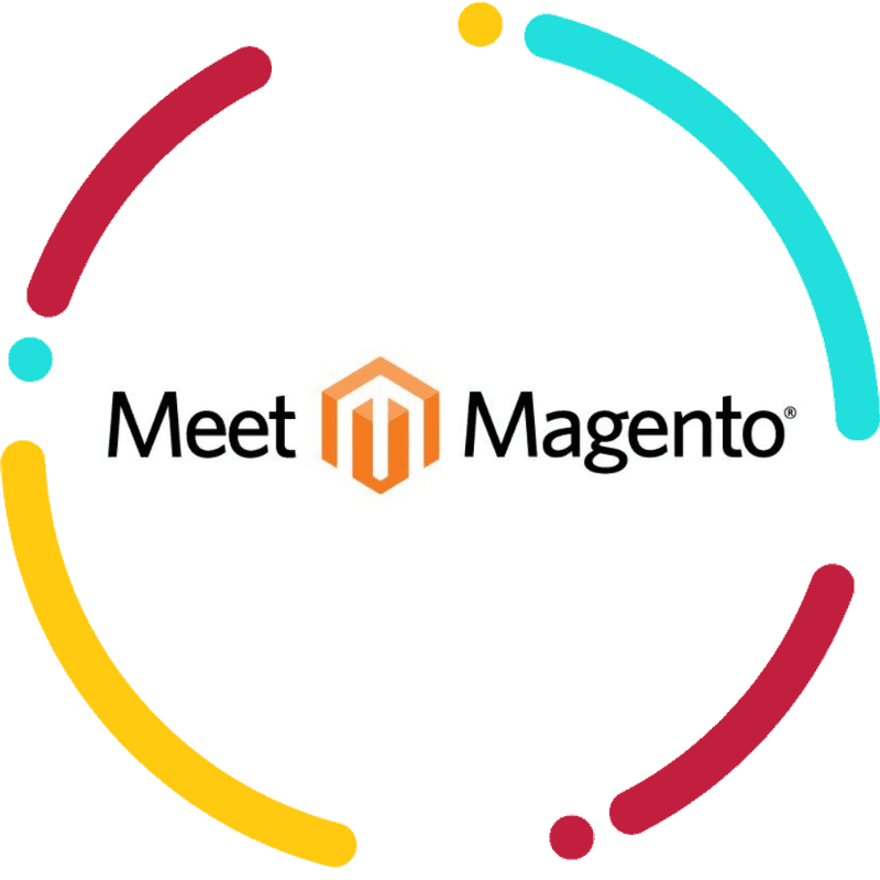 Meet Magento
