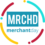merchant day