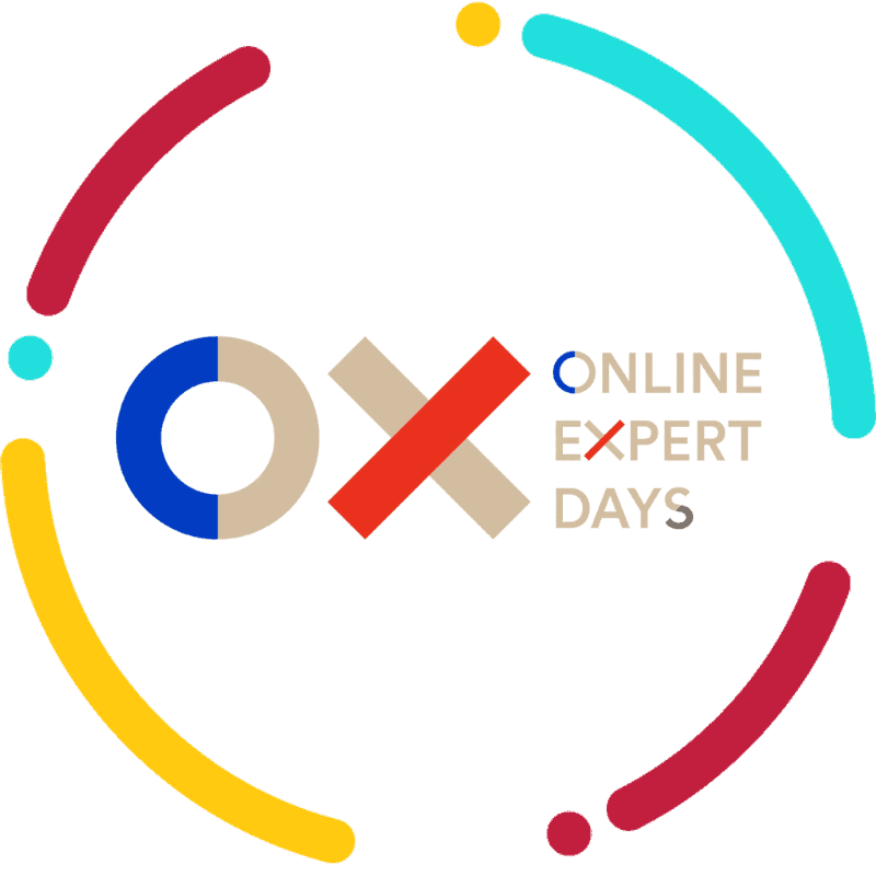 OMX Online Marketing Experts Konferenz