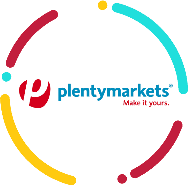 plentymarkets Online-Händler-Kongress