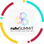 ruhrSUMMIT