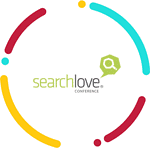 SearchLove Conference