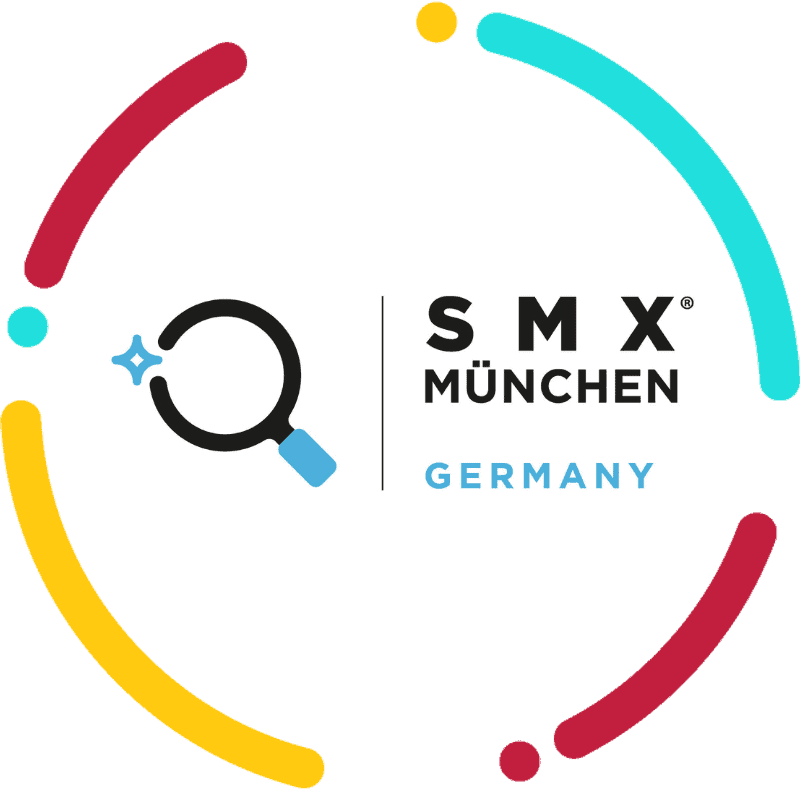 SMX München
