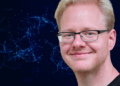 Next level Shopping Ads: Optimierung von Google Shopping mit Merchant Center-Rohdaten in BigQuery