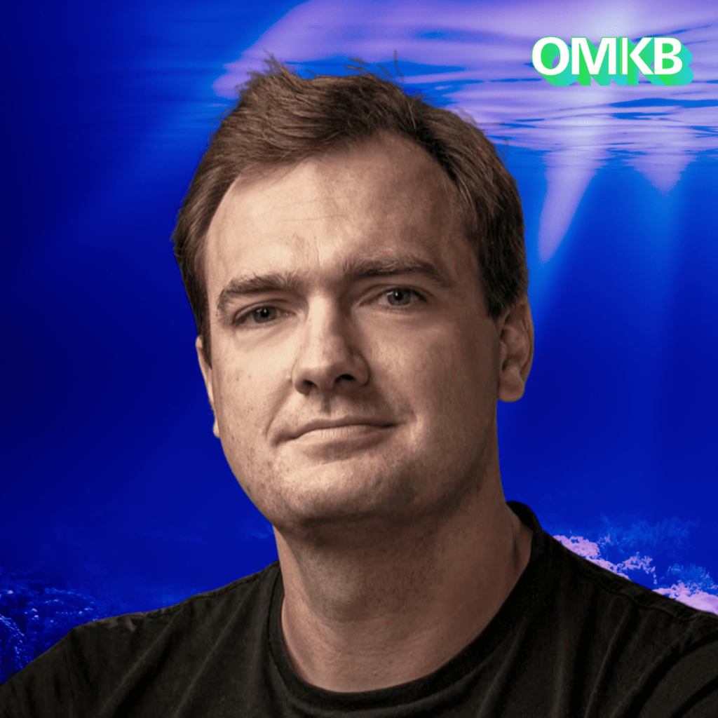 OMKB | Virtual Deep Dive E-Commerce | 6. Oktober 2022