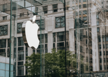 Apple verbannt VK aus App Store