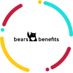 Bears with Benefits OMKB