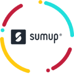 SumUp (vorher Debitoor)
