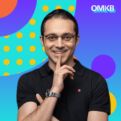 OMKB | Virtual Deep Dive – Social | 8. September 2022
