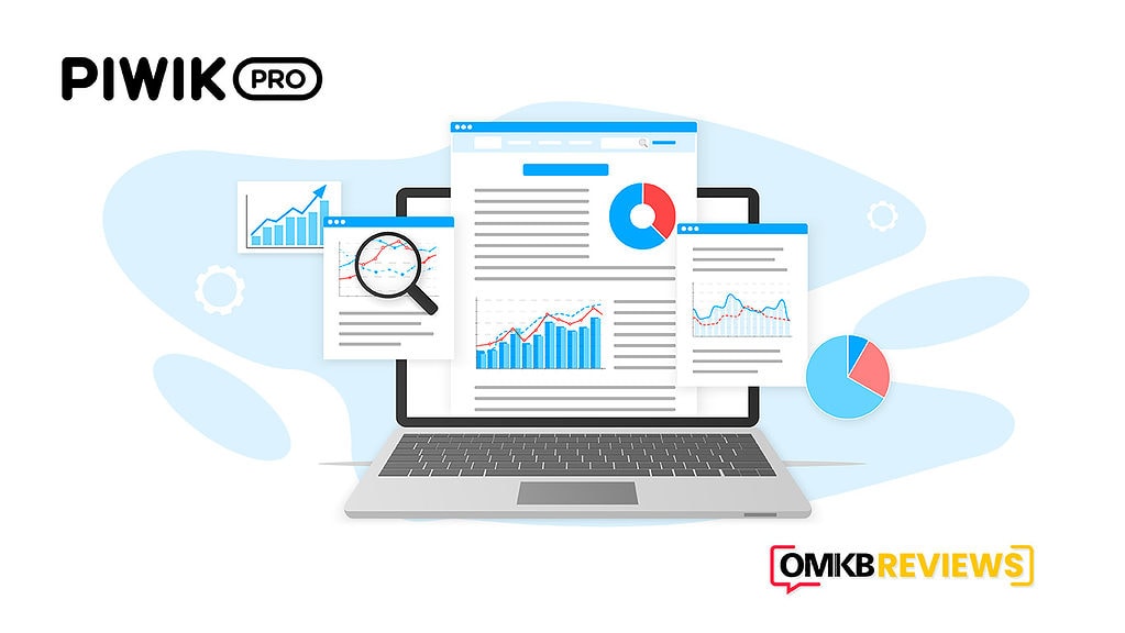 Piwik PRO Analytics Suite