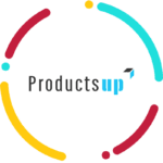 Productsup