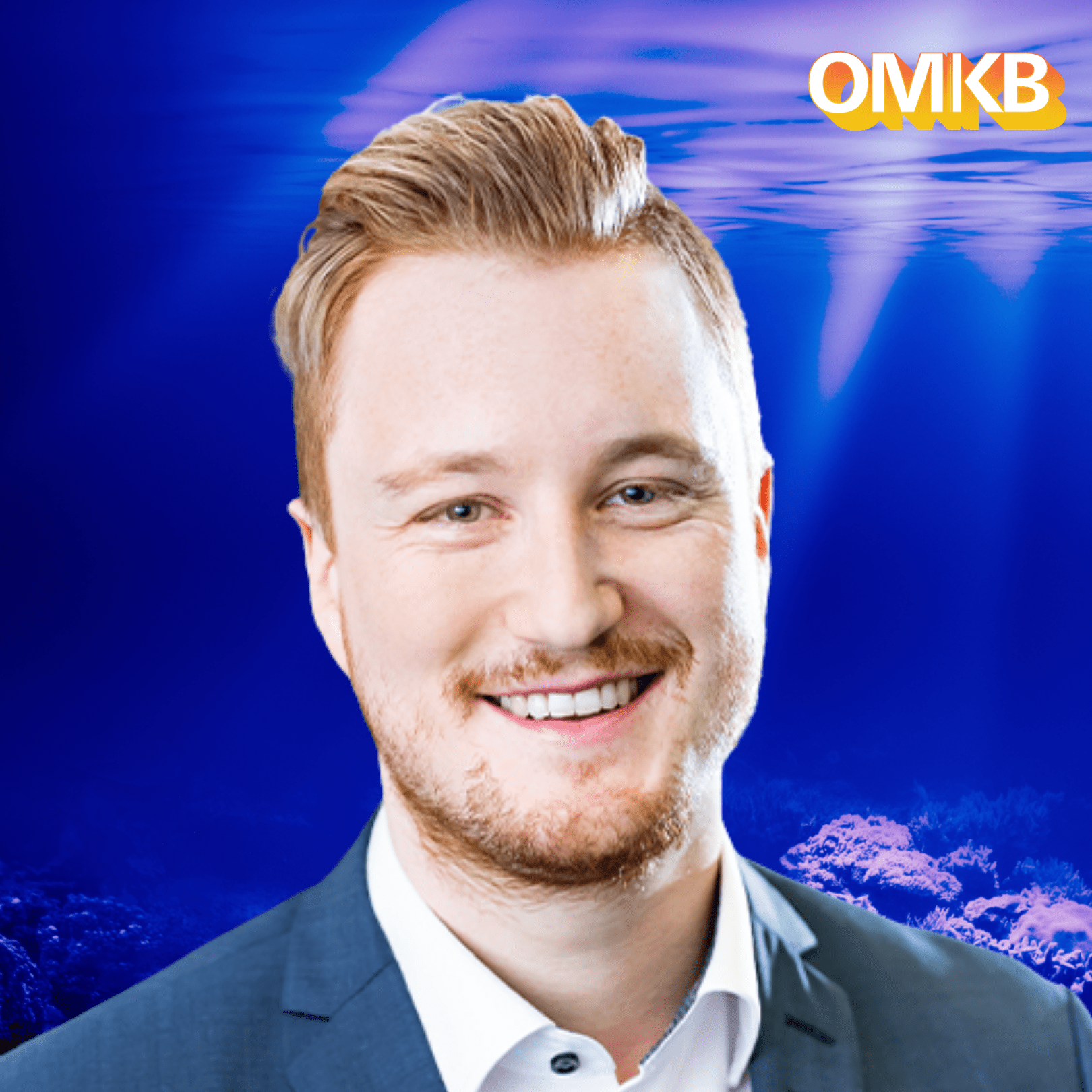 OMKB | Virtual Deep Dive – E-Commerce | 6. Oktober 2022