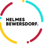HELMES BEWERSDORF GmbH