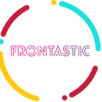 FRONTASTIC GmbH