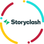 Storyclash