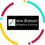 Rene Dhemant Online-Marketing