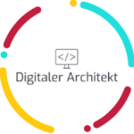 Digitaler Architekt