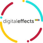 Digitaleffects