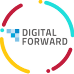 Digital Forward