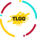 TLGG