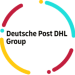 Deutsche Post DHL