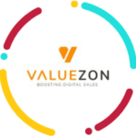 Valuezon