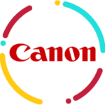 Canon Schweiz