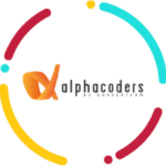 alphacoders