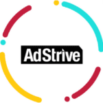 AdStrive