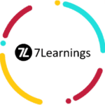 7Learnings