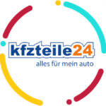 kfzteile24 GmbH