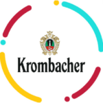 Krombacher Brauerei Gruppe