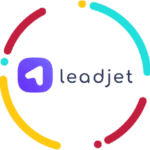 Leadjet.io