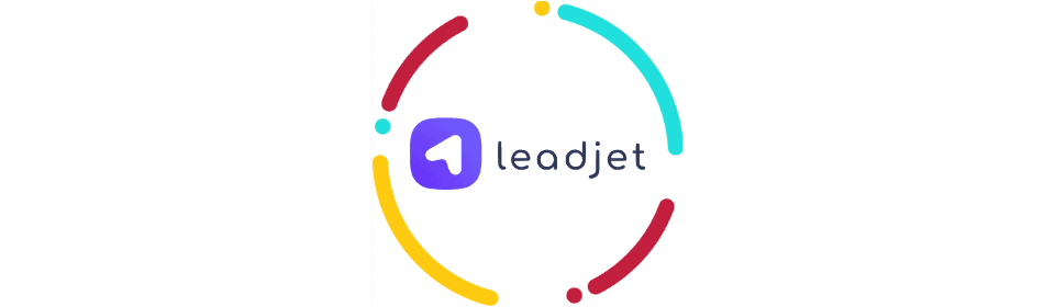 Leadjet.io