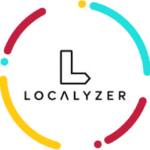 Localyzer