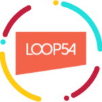 Loop54