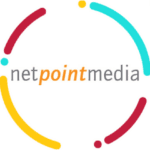 netpoint media