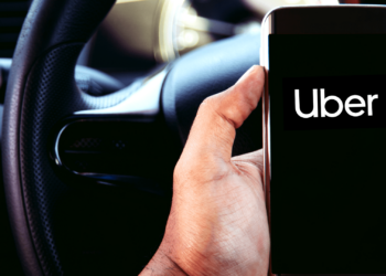Ehemaliger Sicherheitschef von Uber wegen Vertuschung eines Cyberangriffs verurteilt