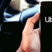 Ehemaliger Sicherheitschef von Uber wegen Vertuschung eines Cyberangriffs verurteilt