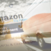 Amazon investiert eine Milliarde Euro in E-Autos