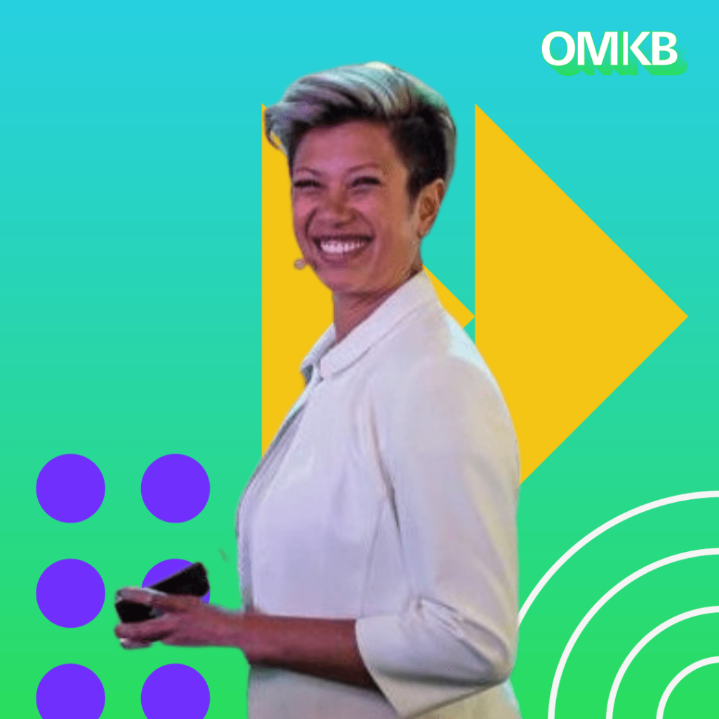 OMKB | Digital Marketing & Business Konferenz | 02. November 2022 | Berlin