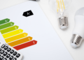 Google hilft beim Energie sparen