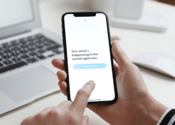 Twitter kündigt Entlassungen an