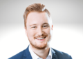 Simon Reichel von Findologic