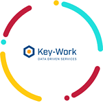 Key-Work